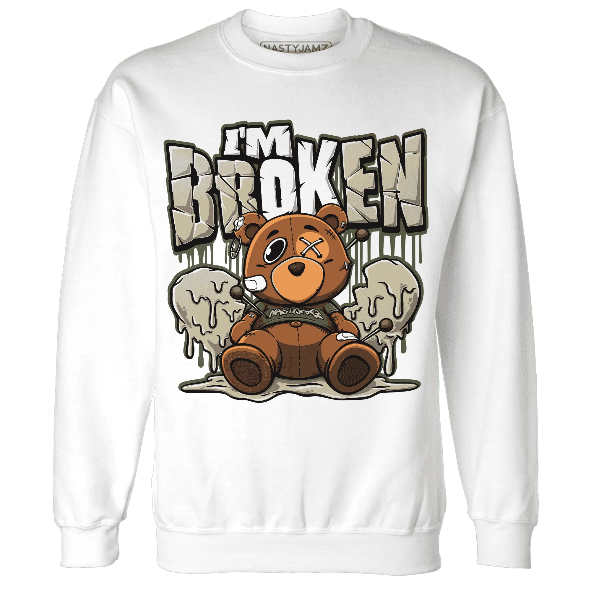 AM-1-Essential-Premium-NastyJamz-Sweatshirt-Match-Im-Broken-BER