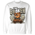 AM-1-Essential-Premium-NastyJamz-Sweatshirt-Match-Im-Broken-BER