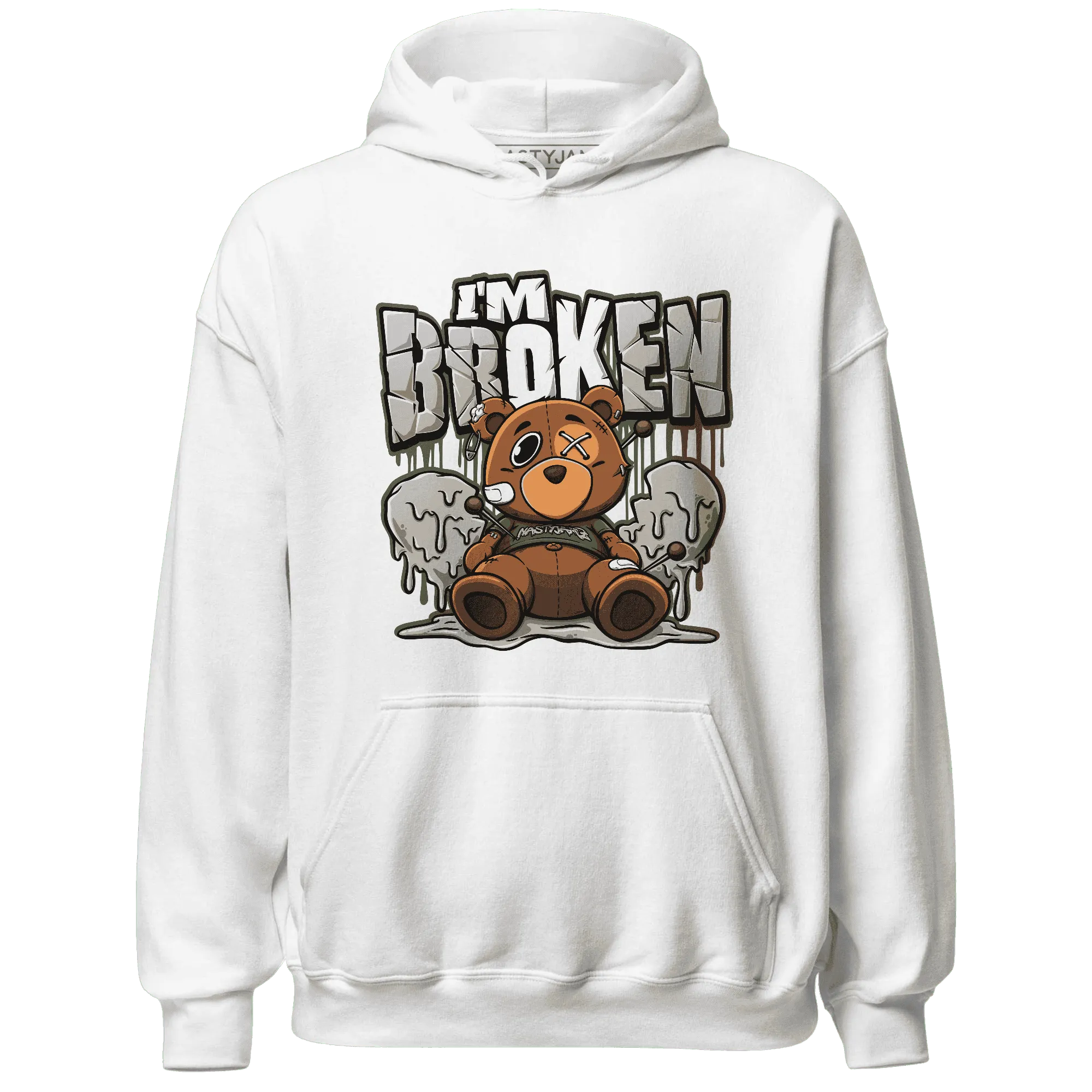 AM-1-Essential-Premium-NastyJamz-Hoodie-Match-Im-Broken-BER