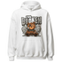 AM-1-Essential-Premium-NastyJamz-Hoodie-Match-Im-Broken-BER