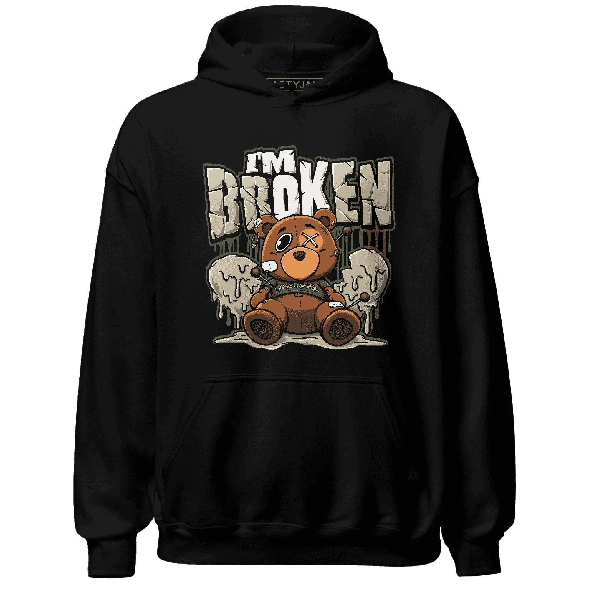 AM-1-Essential-Premium-NastyJamz-Hoodie-Match-Im-Broken-BER
