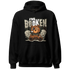 AM-1-Essential-Premium-NastyJamz-Hoodie-Match-Im-Broken-BER