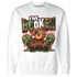 AM-90-Dark-Sage-Solar-Red-NastyJamz-Sweatshirt-Match-Im-Broken-BER