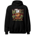 AM-90-Dark-Sage-Solar-Red-NastyJamz-Hoodie-Match-Im-Broken-BER