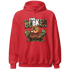 AM-90-Dark-Sage-Solar-Red-NastyJamz-Hoodie-Match-Im-Broken-BER