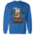 Dunk-Hyper-Royal-Malachite-NastyJamz-Sweatshirt-Match-Im-Broken-BER