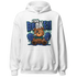 Dunk-Hyper-Royal-Malachite-NastyJamz-Hoodie-Match-Im-Broken-BER