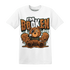 Dunk-Low-Ceramic-NastyJamz-T-Shirt-Match-Im-Broken-BER