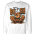 Dunk-Low-Ceramic-NastyJamz-Sweatshirt-Match-Im-Broken-BER