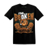Dunk-Low-Ceramic-NastyJamz-T-Shirt-Match-Im-Broken-BER