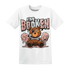 Dunk-Low-Glacier-Blue-Arctic-Orange-NastyJamz-T-Shirt-Match-Im-Broken-BER