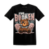 Dunk-Low-Glacier-Blue-Arctic-Orange-NastyJamz-T-Shirt-Match-Im-Broken-BER