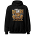 Dunk-Low-Retro-Wheat-Orange-NastyJamz-Hoodie-Match-Im-Broken-BER