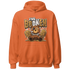 Dunk-Low-Retro-Wheat-Orange-NastyJamz-Hoodie-Match-Im-Broken-BER