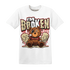 Dunk-Strawberry-Waffle-NastyJamz-T-Shirt-Match-Im-Broken-BER