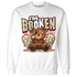 Dunk-Strawberry-Waffle-NastyJamz-Sweatshirt-Match-Im-Broken-BER