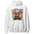 Dunk-Strawberry-Waffle-NastyJamz-Hoodie-Match-Im-Broken-BER