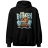 Dunk-Verdy-Visty-NastyJamz-Hoodie-Match-Im-Broken-BER