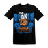 Royal Reimagined 1s T Shirt Im Broken BER - NastyJamz