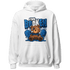 Royal Reimagined 1s Hoodie Match Im Broken BER - NastyJamz