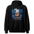 Royal Reimagined 1s Hoodie Match Im Broken BER - NastyJamz