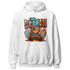 KB 8 Protro Venice Beach Hoodie Match Im Broken BER - NastyJamz
