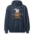 VaporMax-Plus-Midnight-Navy-White-Metallic-Silver-NastyJamz-Hoodie-Match-Im-Broken-BER