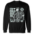 AF-1-Low-Jade-Ice-White-NastyJamz-Sweatshirt-Match-Im-Cold-Hug-Me