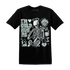 AF-1-Low-Jade-Ice-White-NastyJamz-T-Shirt-Match-Im-Cold-Hug-Me