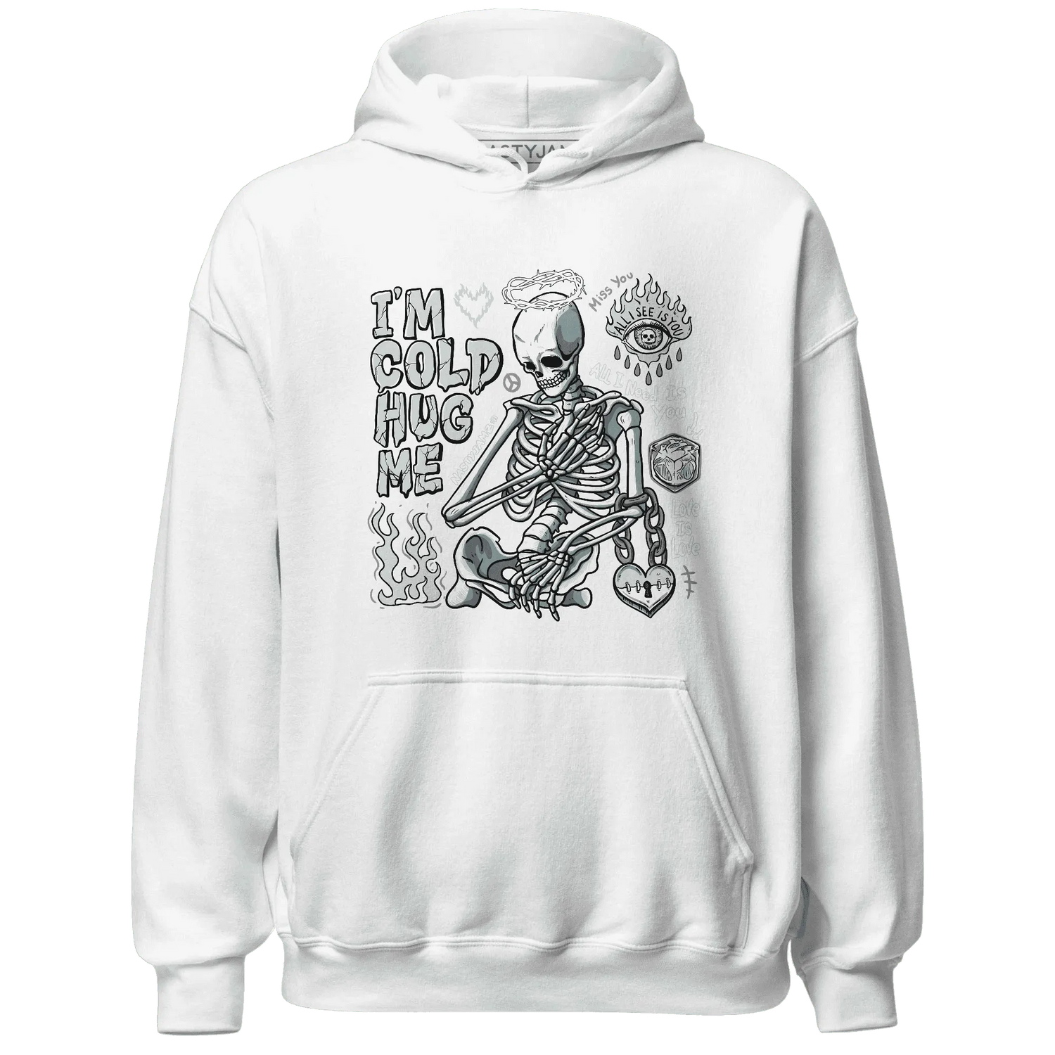 AF-1-Low-Jade-Ice-White-NastyJamz-Hoodie-Match-Im-Cold-Hug-Me
