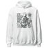 AF-1-Low-Jade-Ice-White-NastyJamz-Hoodie-Match-Im-Cold-Hug-Me