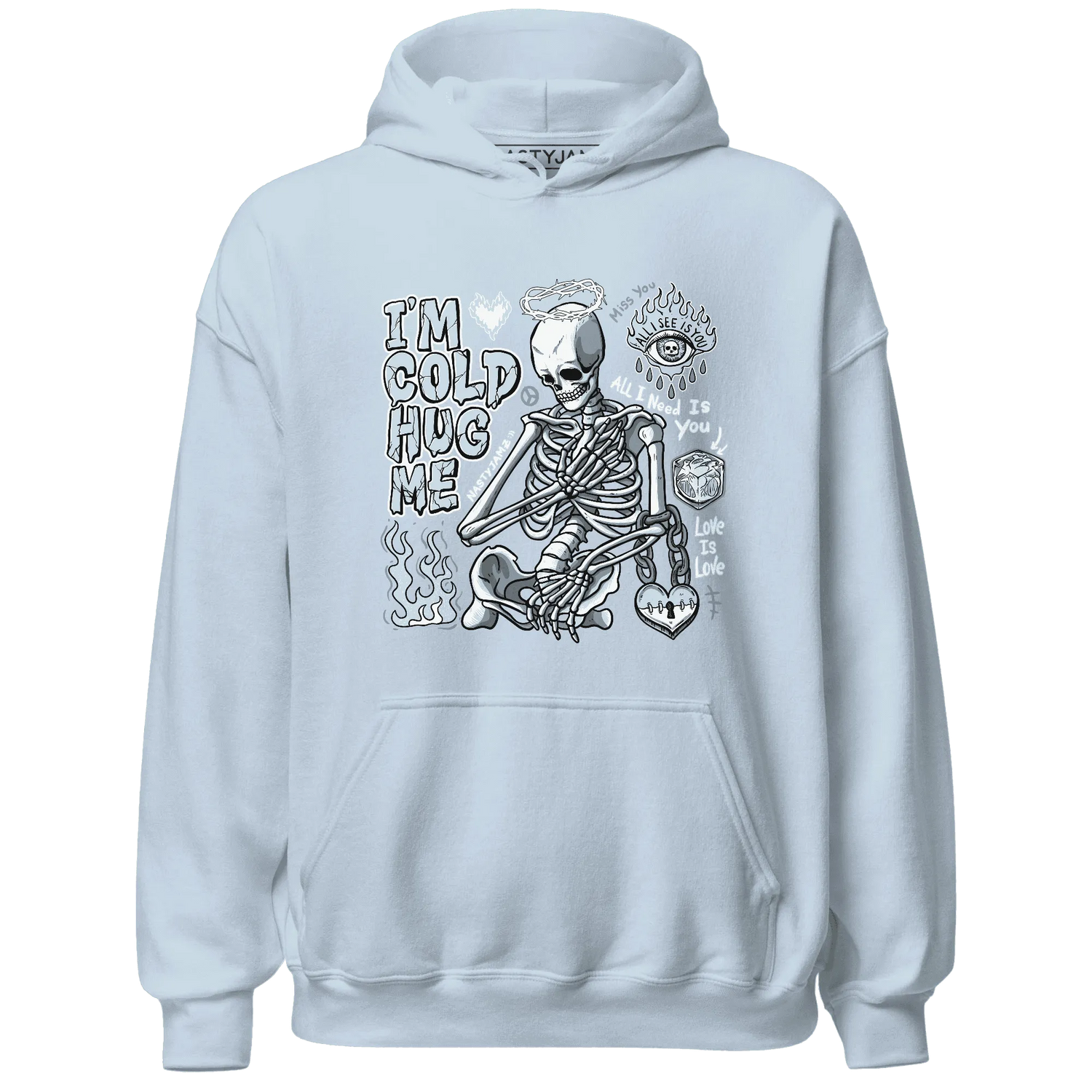 AF-1-Low-Jade-Ice-White-NastyJamz-Hoodie-Match-Im-Cold-Hug-Me