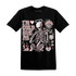 Low-Legend-Pink-11s-NastyJamz-T-Shirt-Match-Im-Cold-Hug-Me