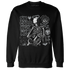 Wolf-Grey-12s-NastyJamz-Sweatshirt-Match-Im-Cold-Hug-Me