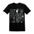 Wolf-Grey-12s-NastyJamz-T-Shirt-Match-Im-Cold-Hug-Me