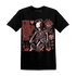 Dune-Red-13s-NastyJamz-T-Shirt-Match-Im-Cold-Hug-Me