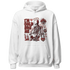 Dune-Red-13s-NastyJamz-Hoodie-Match-Im-Cold-Hug-Me