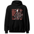 Dune-Red-13s-NastyJamz-Hoodie-Match-Im-Cold-Hug-Me