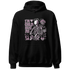 Orchid-Neutral-Grey-Black-White-4s-Hoodie-Match-Im-Cold-Hug-Me