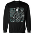 Oxidized-Green-4s-NastyJamz-Sweatshirt-Match-Im-Cold-Hug-Me