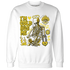 Vivid-Sulfur-4s-NastyJamz-Sweatshirt-Match-Im-Cold-Hug-Me