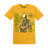 Vivid-Sulfur-4s-NastyJamz-T-Shirt-Match-Im-Cold-Hug-Me