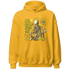 Vivid-Sulfur-4s-NastyJamz-Hoodie-Match-Im-Cold-Hug-Me
