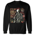 AM-90-Dark-Sage-Solar-Red-Sweatshirt-Match-Im-Cold-Hug-Me