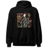 AM-90-Dark-Sage-Solar-Red-Hoodie-Match-Im-Cold-Hug-Me