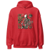 AM-90-Dark-Sage-Solar-Red-Hoodie-Match-Im-Cold-Hug-Me