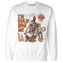 AM-TW-White-Orange-NastyJamz-Sweatshirt-Match-Im-Cold-Hug-Me