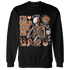 AM-TW-White-Orange-NastyJamz-Sweatshirt-Match-Im-Cold-Hug-Me