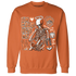 AM-TW-White-Orange-NastyJamz-Sweatshirt-Match-Im-Cold-Hug-Me