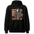 AM-TW-White-Orange-NastyJamz-Hoodie-Match-Im-Cold-Hug-Me